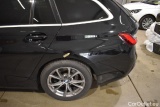  Bmw  Serie 3 Baureihe 3 Touring 318 d Sport Line 2.0 110KW AT8 E6d #16