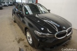  Bmw  Serie 3 Baureihe 3 Touring 320 d Sport Line 2.0 140KW AT8 E6d #2
