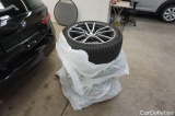  Bmw  Serie 3 Baureihe 3 Touring 320 d Sport Line 2.0 140KW AT8 E6d #5