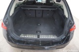  Bmw  Serie 3 Baureihe 3 Touring 320 d Sport Line 2.0 140KW AT8 E6d #6