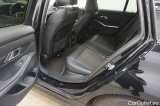  Bmw  Serie 3 Baureihe 3 Touring 320 d Sport Line 2.0 140KW AT8 E6d #8