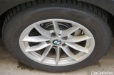  Bmw  Serie 3 Baureihe 3 Touring 320 d Sport Line 2.0 140KW AT8 E6d #7