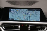  Bmw  Serie 3 Baureihe 3 Touring 320 d Sport Line 2.0 140KW AT8 E6d #10