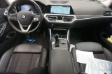  Bmw  Serie 3 Baureihe 3 Touring 320 d Sport Line 2.0 140KW AT8 E6d #9