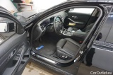  Bmw  Serie 3 Baureihe 3 Touring 320 d Sport Line 2.0 140KW AT8 E6d #11