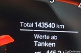  Bmw  Serie 3 Baureihe 3 Touring 320 d Sport Line 2.0 140KW AT8 E6d #12
