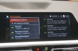 Bmw  Serie 3 Baureihe 3 Touring 320 d Sport Line 2.0 140KW AT8 E6d #13