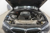  Bmw  Serie 3 Baureihe 3 Touring 320 d Sport Line 2.0 140KW AT8 E6d #14