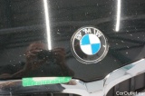  Bmw  Serie 3 Baureihe 3 Touring 320 d Sport Line 2.0 140KW AT8 E6d #19
