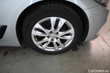  Bmw  Serie 5 Baureihe 5 Touring 520 d Sport Line 2.0 140KW AT8 E6dT #3