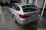  Bmw  Serie 5 Baureihe 5 Touring 520 d Sport Line 2.0 140KW AT8 E6dT #6