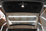  Bmw  Serie 5 Baureihe 5 Touring 520 d Sport Line 2.0 140KW AT8 E6dT #8