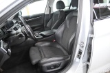 Bmw  Serie 5 Baureihe 5 Touring 520 d Sport Line 2.0 140KW AT8 E6dT #14