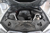  Bmw  Serie 5 Baureihe 5 Touring 520 d Sport Line 2.0 140KW AT8 E6dT #15
