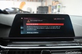  Bmw  Serie 5 Baureihe 5 Touring 520 d Sport Line 2.0 140KW AT8 E6dT #18