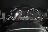  Bmw  Serie 5 Baureihe 5 Touring 520 d Sport Line 2.0 140KW AT8 E6dT #20