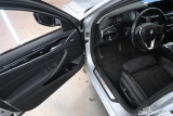  Bmw  Serie 5 Baureihe 5 Touring 520 d Sport Line 2.0 140KW AT8 E6dT #23