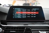  Bmw  Serie 5 Baureihe 5 Touring 520 d Sport Line 2.0 140KW AT8 E6dT #22