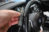  Bmw  Serie 5 Baureihe 5 Touring 520 d Sport Line 2.0 140KW AT8 E6dT #28