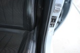  Bmw  Serie 5 Baureihe 5 Touring 520 d Sport Line 2.0 140KW AT8 E6dT #26