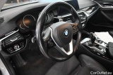  Bmw  Serie 5 Baureihe 5 Touring 520 d Sport Line 2.0 140KW AT8 E6dT #27