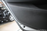  Bmw  Serie 5 Baureihe 5 Touring 520 d Sport Line 2.0 140KW AT8 E6dT #30