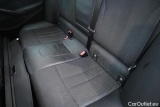  Bmw  Serie 5 Baureihe 5 Touring 520 d Sport Line 2.0 140KW AT8 E6dT #31