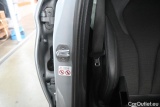  Bmw  Serie 5 Baureihe 5 Touring 520 d Sport Line 2.0 140KW AT8 E6dT #32