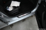  Bmw  Serie 5 Baureihe 5 Touring 520 d Sport Line 2.0 140KW AT8 E6dT #33