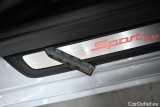  Bmw  Serie 5 Baureihe 5 Touring 520 d Sport Line 2.0 140KW AT8 E6dT #35