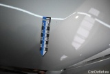  Bmw  Serie 5 Baureihe 5 Touring 520 d Sport Line 2.0 140KW AT8 E6dT #37