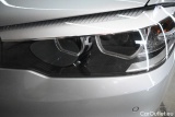  Bmw  Serie 5 Baureihe 5 Touring 520 d Sport Line 2.0 140KW AT8 E6dT #38