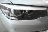  Bmw  Serie 5 Baureihe 5 Touring 520 d Sport Line 2.0 140KW AT8 E6dT #39