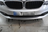  Bmw  Serie 5 Baureihe 5 Touring 520 d Sport Line 2.0 140KW AT8 E6dT #40