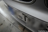  Bmw  Serie 5 Baureihe 5 Touring 520 d Sport Line 2.0 140KW AT8 E6dT #41