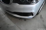  Bmw  Serie 5 Baureihe 5 Touring 520 d Sport Line 2.0 140KW AT8 E6dT #43