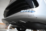  Bmw  Serie 5 Baureihe 5 Touring 520 d Sport Line 2.0 140KW AT8 E6dT #44