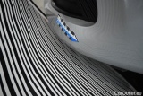  Bmw  Serie 5 Baureihe 5 Touring 520 d Sport Line 2.0 140KW AT8 E6dT #46