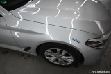  Bmw  Serie 5 Baureihe 5 Touring 520 d Sport Line 2.0 140KW AT8 E6dT #48