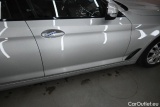  Bmw  Serie 5 Baureihe 5 Touring 520 d Sport Line 2.0 140KW AT8 E6dT #50