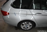  Bmw  Serie 5 Baureihe 5 Touring 520 d Sport Line 2.0 140KW AT8 E6dT #52