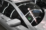  Bmw  Serie 5 Baureihe 5 Touring 520 d Sport Line 2.0 140KW AT8 E6dT #54