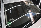  Bmw  Serie 5 Baureihe 5 Touring 520 d Sport Line 2.0 140KW AT8 E6dT #56