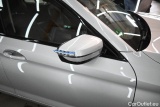  Bmw  Serie 5 Baureihe 5 Touring 520 d Sport Line 2.0 140KW AT8 E6dT #59