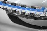  Bmw  Serie 5 Baureihe 5 Touring 520 d Sport Line 2.0 140KW AT8 E6dT #60