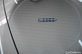 Bmw  Serie 5 Baureihe 5 Touring 520 d Sport Line 2.0 140KW AT8 E6dT #64