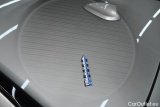  Bmw  Serie 5 Baureihe 5 Touring 520 d Sport Line 2.0 140KW AT8 E6dT #65