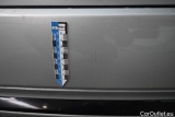  Bmw  Serie 5 Baureihe 5 Touring 520 d Sport Line 2.0 140KW AT8 E6dT #69