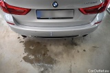  Bmw  Serie 5 Baureihe 5 Touring 520 d Sport Line 2.0 140KW AT8 E6dT #68