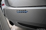  Bmw  Serie 5 Baureihe 5 Touring 520 d Sport Line 2.0 140KW AT8 E6dT #70